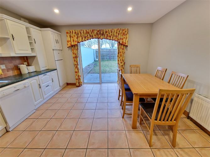 1A Dalcassian Avenue, Turnpike, Ennis, Co. Clare