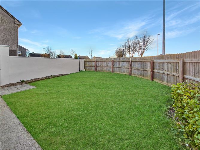 1A Dalcassian Avenue, Turnpike, Ennis, Co. Clare