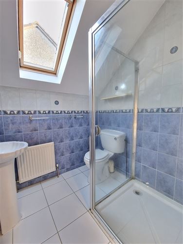 1A Dalcassian Avenue, Turnpike, Ennis, Co. Clare