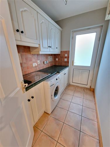 1A Dalcassian Avenue, Turnpike, Ennis, Co. Clare