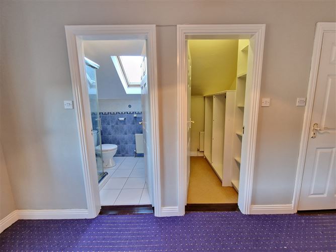 1A Dalcassian Avenue, Turnpike, Ennis, Co. Clare