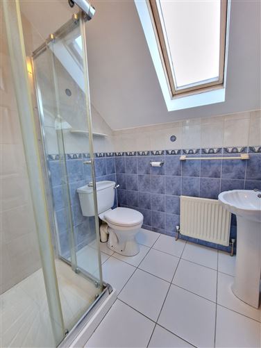 1A Dalcassian Avenue, Turnpike, Ennis, Co. Clare