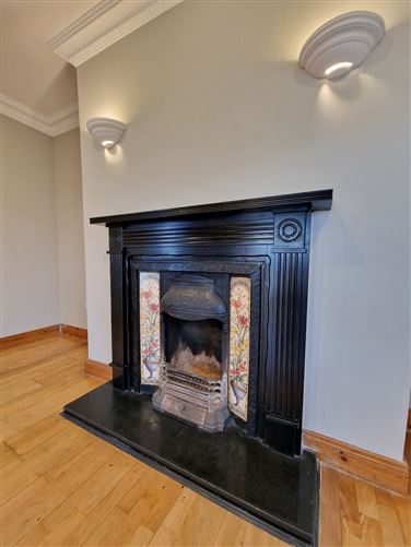 1A Dalcassian Avenue, Turnpike, Ennis, Co. Clare