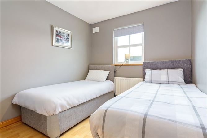 15 Larkfield Manor, Manorhamilton, Co. Leitrim