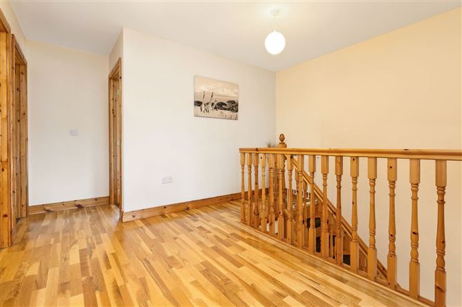 15 Larkfield Manor, Manorhamilton, Co. Leitrim