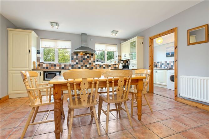 15 Larkfield Manor, Manorhamilton, Co. Leitrim