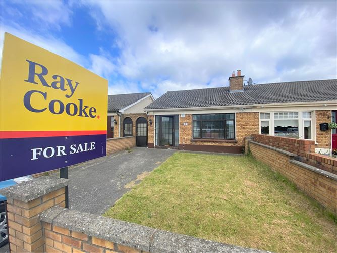 Main image for 2 Parkview, Kilnamanagh, Off Greenhills Road, Tallaght, Dublin 24