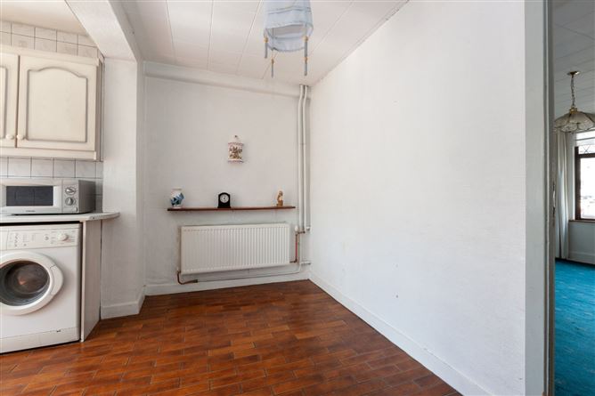 116 Annamoe Drive, Cabra, Dublin 7