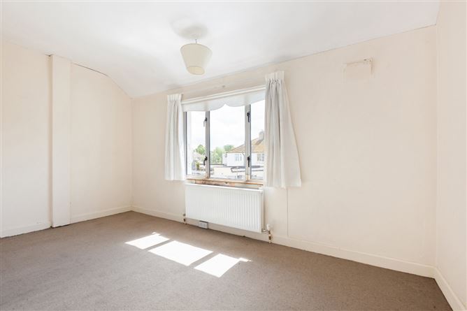 116 Annamoe Drive, Cabra, Dublin 7