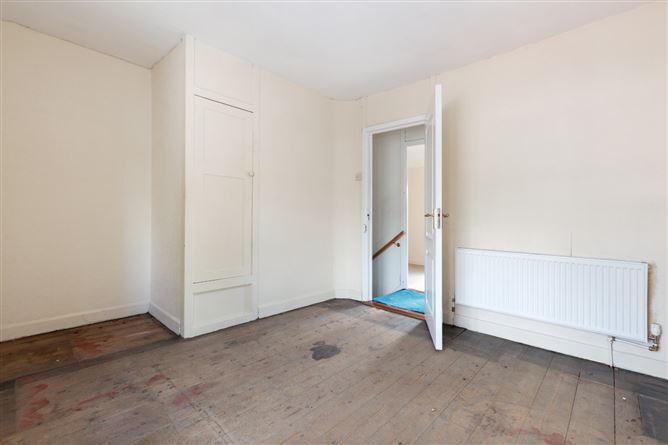 116 Annamoe Drive, Cabra, Dublin 7
