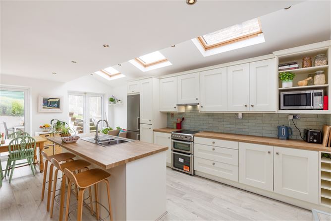 42 Hollybank Road, Drumcondra, Dublin 9