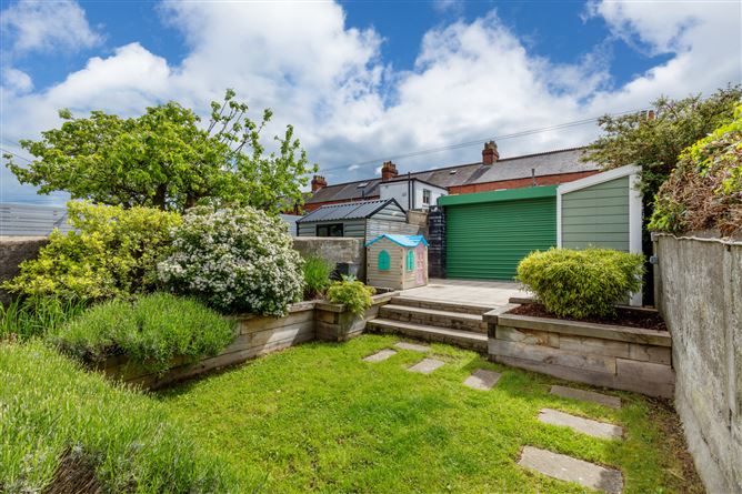 42 Hollybank Road, Drumcondra, Dublin 9