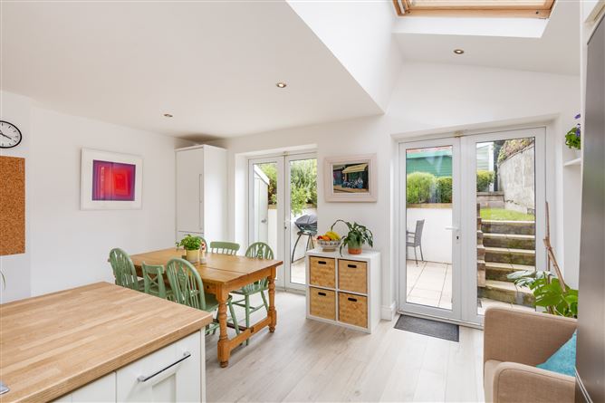 42 Hollybank Road, Drumcondra, Dublin 9