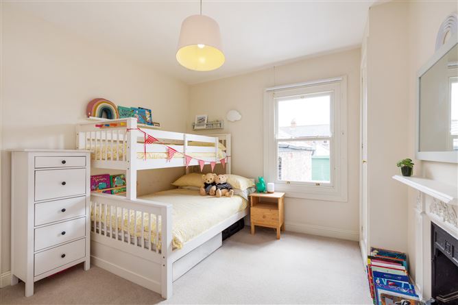 42 Hollybank Road, Drumcondra, Dublin 9