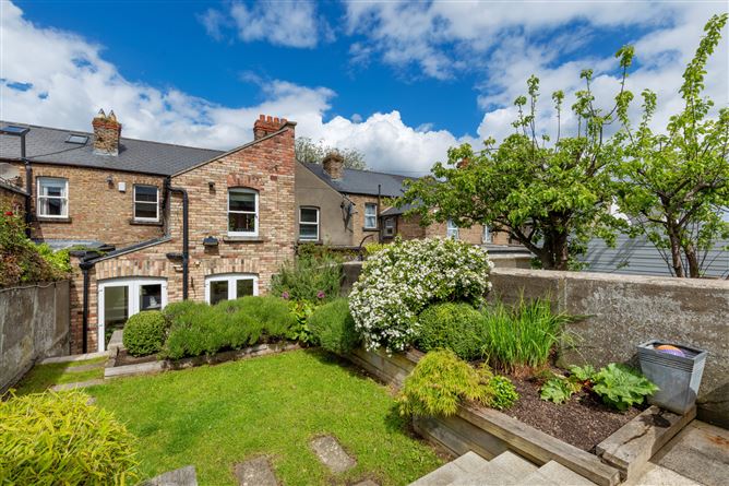 42 Hollybank Road, Drumcondra, Dublin 9