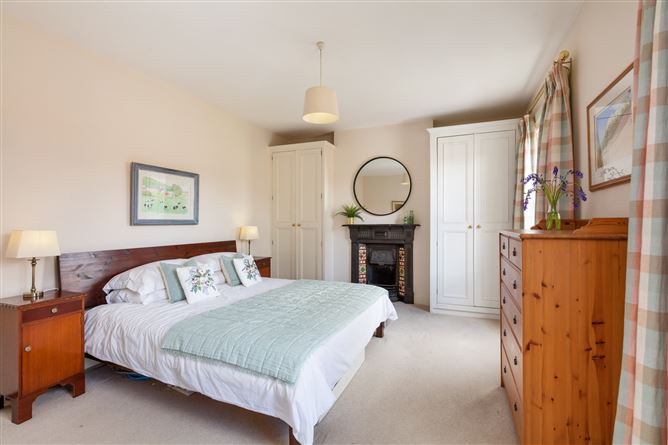 42 Hollybank Road, Drumcondra, Dublin 9