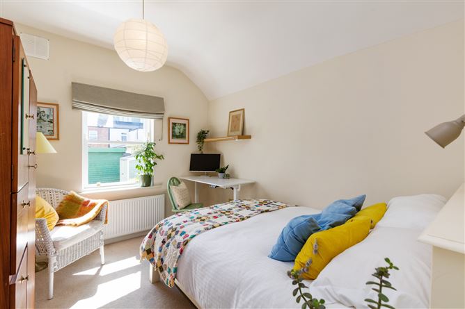42 Hollybank Road, Drumcondra, Dublin 9