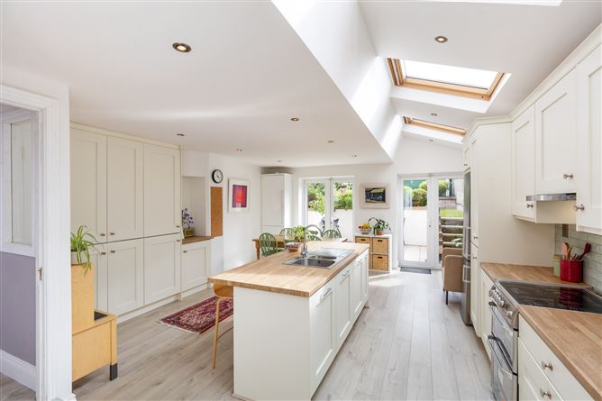 42 Hollybank Road, Drumcondra, Dublin 9