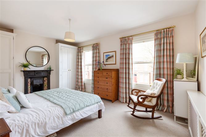 42 Hollybank Road, Drumcondra, Dublin 9