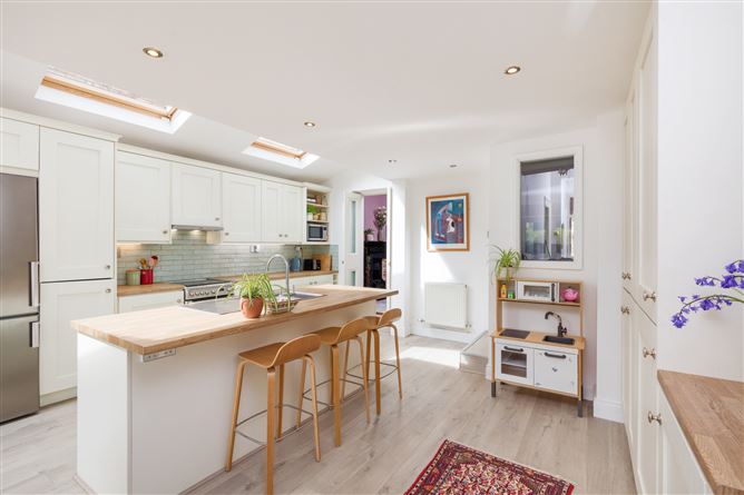 42 Hollybank Road, Drumcondra, Dublin 9