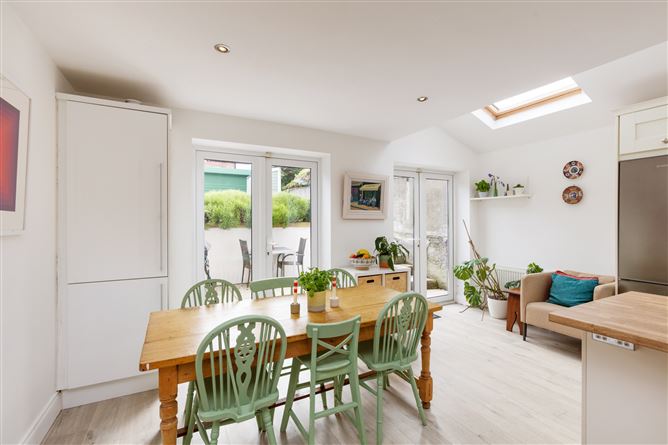 42 Hollybank Road, Drumcondra, Dublin 9