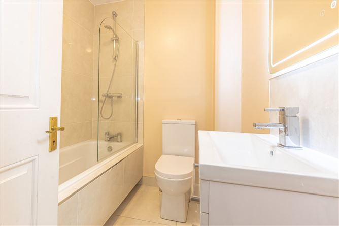 46 Mount Suir, Gracedieu, Co. Waterford