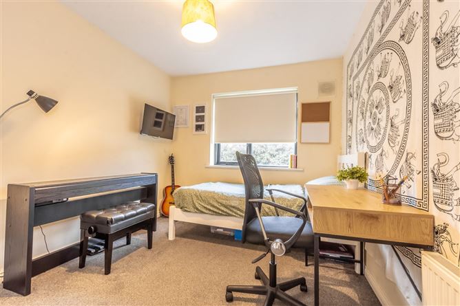 46 Mount Suir, Gracedieu, Co. Waterford