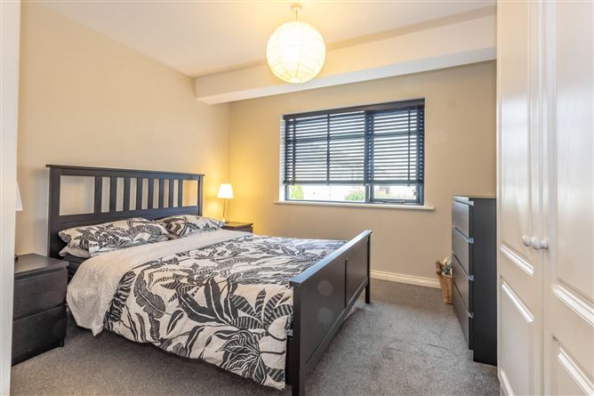46 Mount Suir, Gracedieu, Co. Waterford