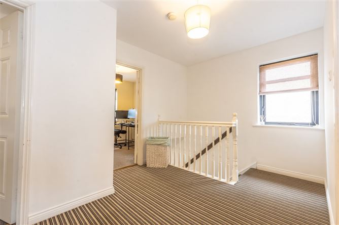 46 Mount Suir, Gracedieu, Co. Waterford