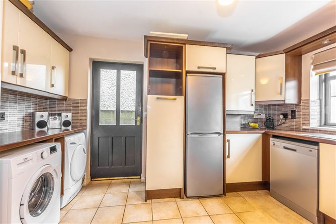 46 Mount Suir, Gracedieu, Co. Waterford