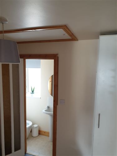 4 Riverside, Kinnegad, Westmeath