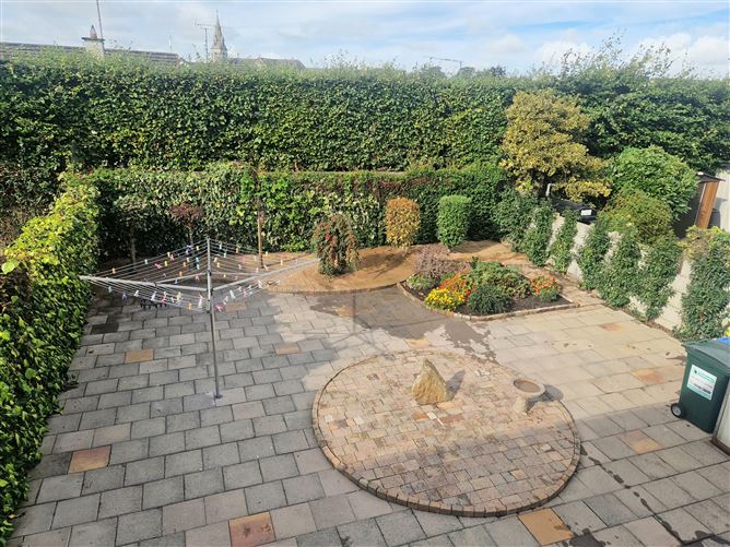 4 Riverside, Kinnegad, Westmeath