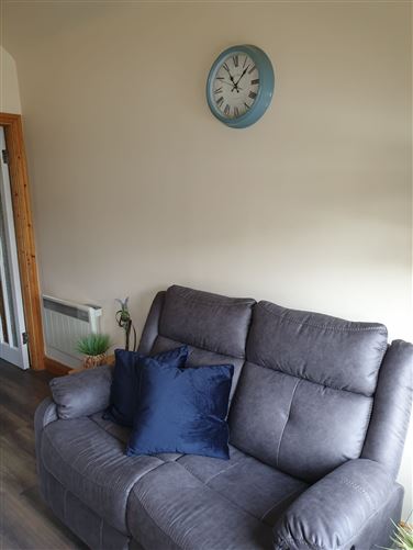 4 Riverside, Kinnegad, Westmeath