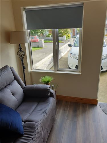 4 Riverside, Kinnegad, Westmeath