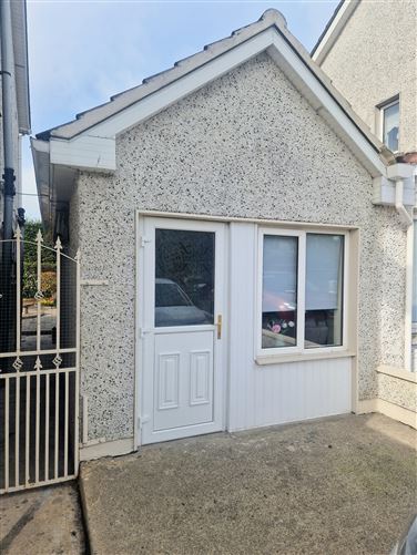 4 Riverside, Kinnegad, Westmeath