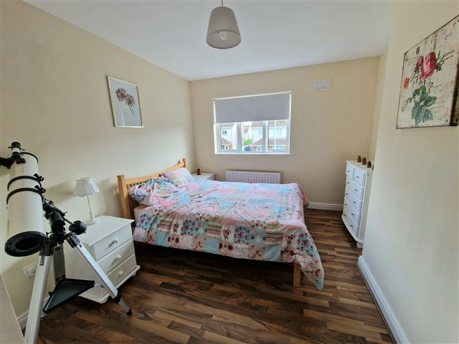 4 Riverside, Kinnegad, Westmeath