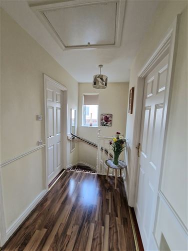 4 Riverside, Kinnegad, Westmeath