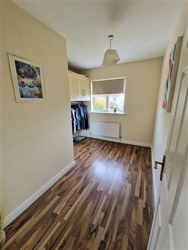 4 Riverside, Kinnegad, Westmeath