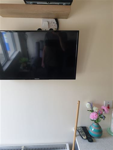 4 Riverside, Kinnegad, Westmeath