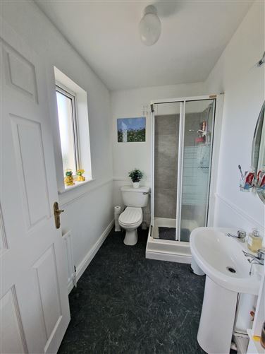 4 Riverside, Kinnegad, Westmeath