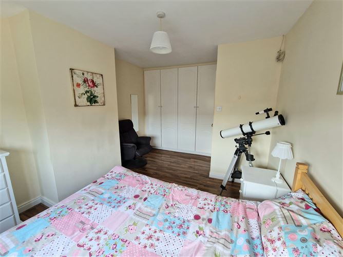 4 Riverside, Kinnegad, Westmeath