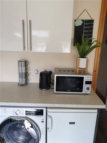 4 Riverside, Kinnegad, Westmeath