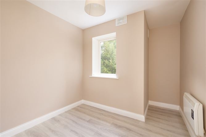 Apartment 11, Watermill Place, Monasterevin, Kildare
