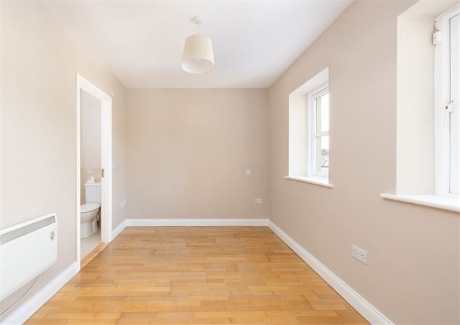 Apartment 11, Watermill Place, Monasterevin, Kildare