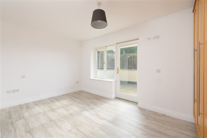 Apartment 11, Watermill Place, Monasterevin, Kildare