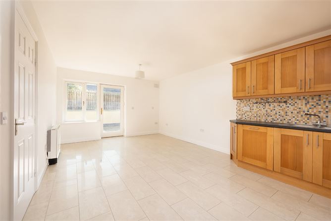 Apartment 11, Watermill Place, Monasterevin, Kildare