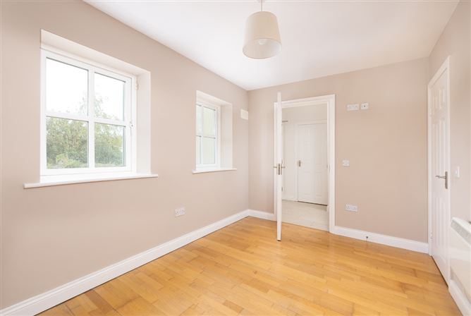 Apartment 11, Watermill Place, Monasterevin, Kildare