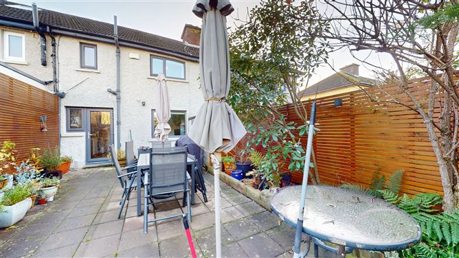 104 McKee Road, Finglas, Dublin 11