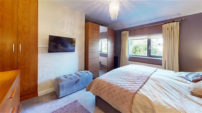 104 McKee Road, Finglas, Dublin 11