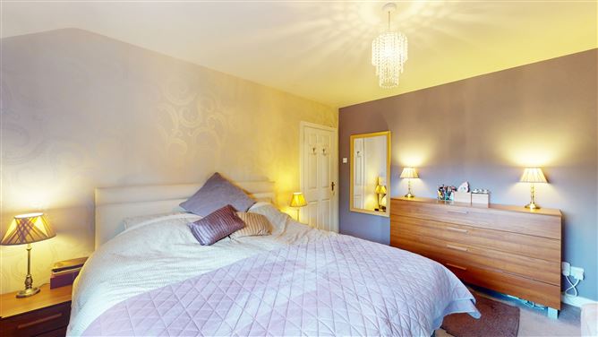 104 McKee Road, Finglas, Dublin 11